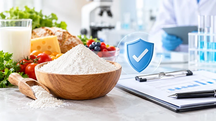 What-Do-Calcium-Sulfate-Safety-Assessments-Say What-Do-Calcium-Sulfate-Safety-Assessments-Say