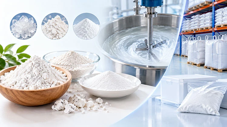 Hydration-Form-Mixing-and-Stability Hydration-Form-Mixing-and-Stability