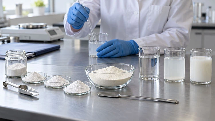 How-to-Choose-Calcium-Salt-for-Different-Formulations How-to-Choose-Calcium-Salt-for-Different-Formulations