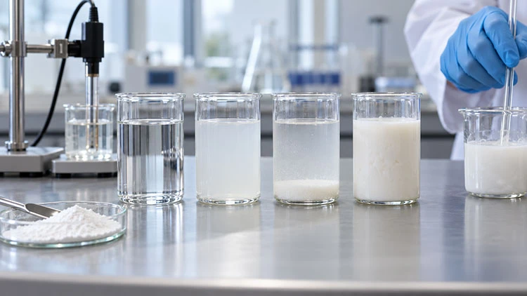 Calcium-Salt-Solubility-and-Compatibility Calcium-Salt-Solubility-and-Compatibility