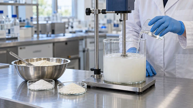 Calcium-Salt-Formulation-and-Mixing Calcium-Salt-Formulation-and-Mixing