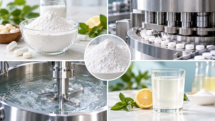 Formulating-with-Magnesium-Citrate-Powder-Dosages-and-Processing-Techniques Formulating-with-Magnesium-Citrate-Powder-Dosages-and-Processing-Techniques