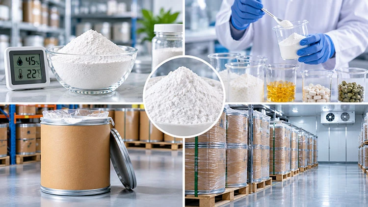 Stability-Shelf-Life-and-Storage-Factors-for-Formulators Stability-Shelf-Life-and-Storage-Factors-for-Formulators