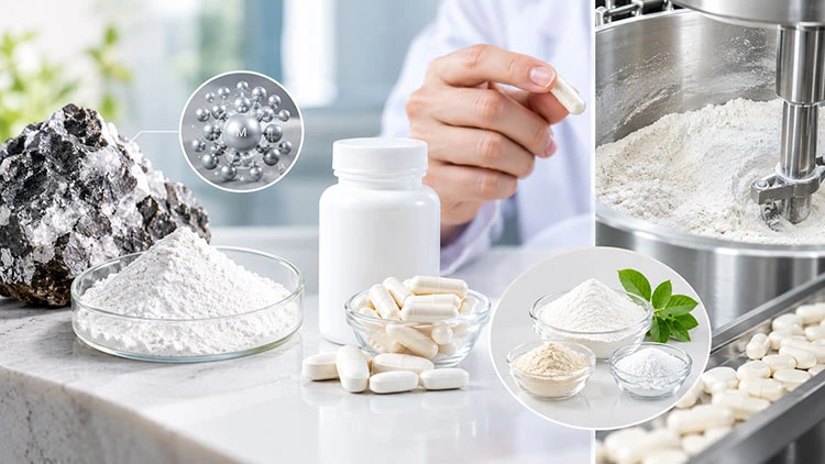 Formulation-Parameters-and-Dosing-Thresholds Formulation-Parameters-and-Dosing-Thresholds