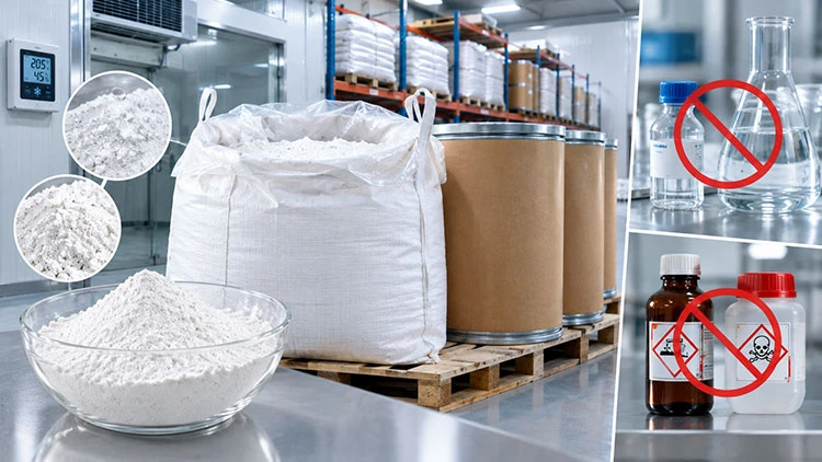 Physical-Stability-Environmental-Control-and-Storage Physical-Stability-Environmental-Control-and-Storage