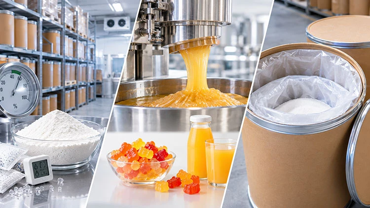 Physicochemical-Stability-and-Environmental-Storage-Performance Physicochemical-Stability-and-Environmental-Storage-Performance