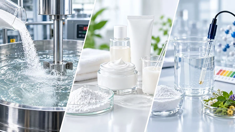 Technical-Formulation-Strategies-with-Magnesium-Chloride-Powder Technical-Formulation-Strategies-with-Magnesium-Chloride-Powder