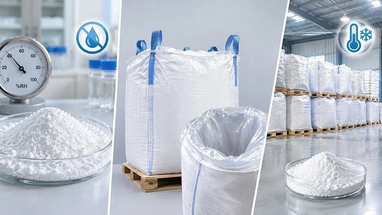 Stability-Storage-and-Packaging-Considerations Stability-Storage-and-Packaging-Considerations