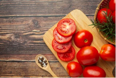 news-281-188 news-281-188