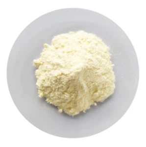 news-250-252 news-250-252