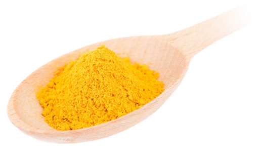 news-353-206 news-353-206