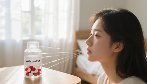 news-1410-809 news-1410-809