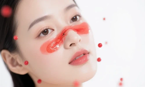 news-1328-796 news-1328-796