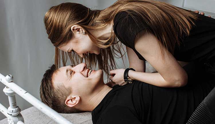 Sexual-Health Sexual-Health