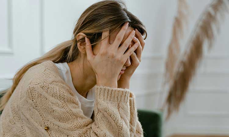 Hormonal-Balance Hormonal-Balance