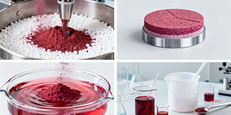 Beet-Root-Extract-usage Beet-Root-Extract-usage