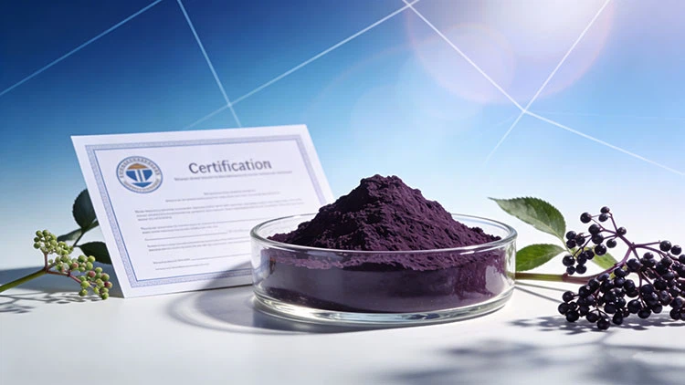 Elderberry-Extract-Powder-safety Elderberry-Extract-Powder-safety