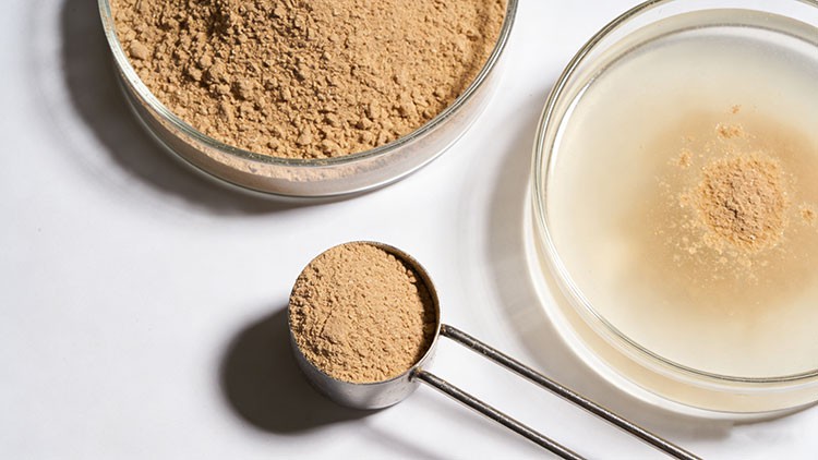 Chinese-Gall-Extract-usage Chinese-Gall-Extract-usage