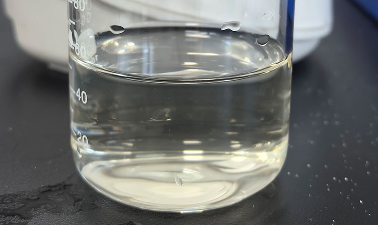 Glabridin-Cyclodextrin-Complex-Aqueous-solution Glabridin-Cyclodextrin-Complex-Aqueous-solution