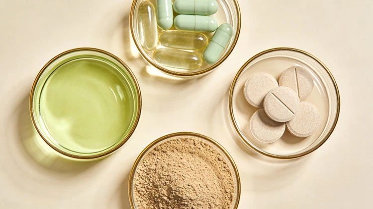 Taraxacum-Officinale-Extract-Usage Taraxacum-Officinale-Extract-Usage