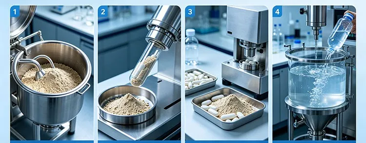 Fenugreek-Extract-Powder-usage Fenugreek-Extract-Powder-usage