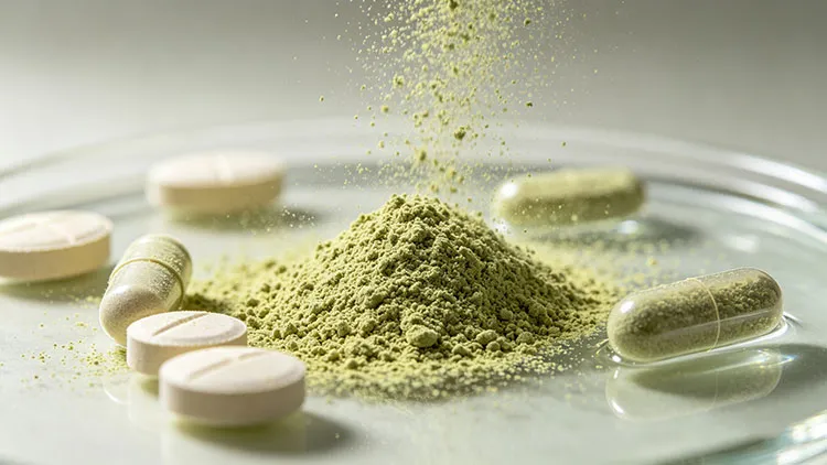 Celery-Juice-Powder-usage Celery-Juice-Powder-usage