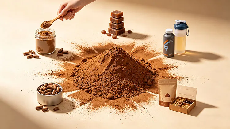 China-Maca-Extract-Product-Direction China-Maca-Extract-Product-Direction