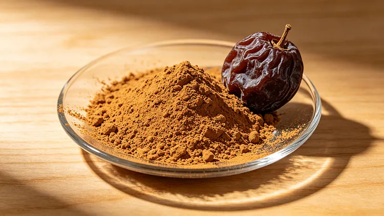 Prunus-Mume-Extract Prunus-Mume-Extract