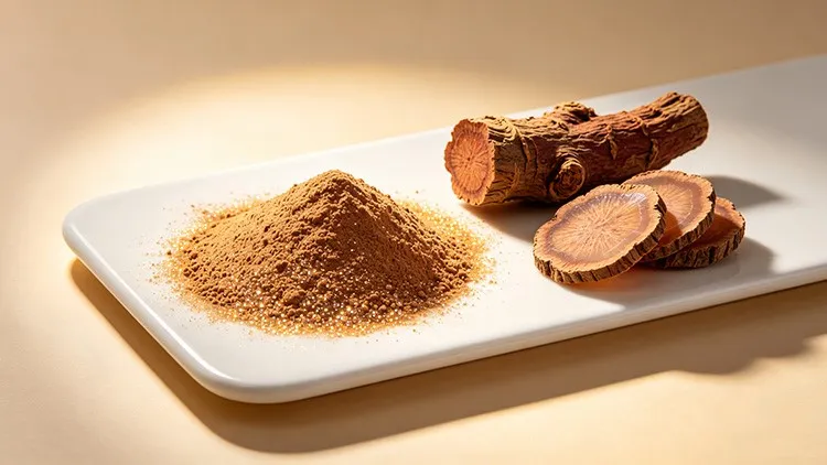China-Rhodiola-Rosea-Extract-Powder China-Rhodiola-Rosea-Extract-Powder