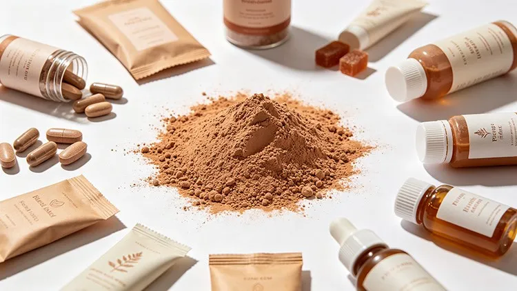 China-Rhodiola-Rosea-Extract-Powder-Product-Direction China-Rhodiola-Rosea-Extract-Powder-Product-Direction