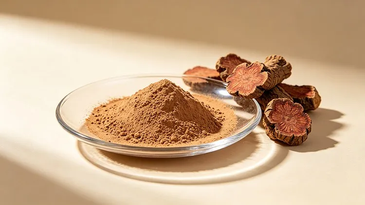 Rhodiola-Crenulata-Extract Rhodiola-Crenulata-Extract