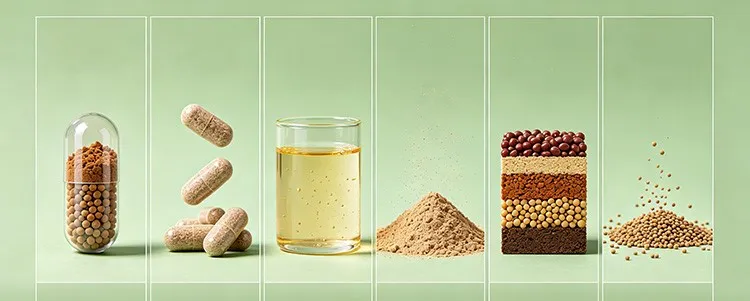 Rhodiola-Crenulata-Extract-Recommended-Usage Rhodiola-Crenulata-Extract-Recommended-Usage