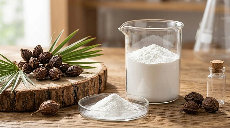 China-Saw-Palmetto-Extract China-Saw-Palmetto-Extract