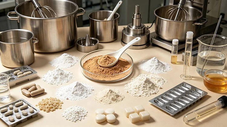 Spatholobus-Stem-Extract-Recommended-Usage
