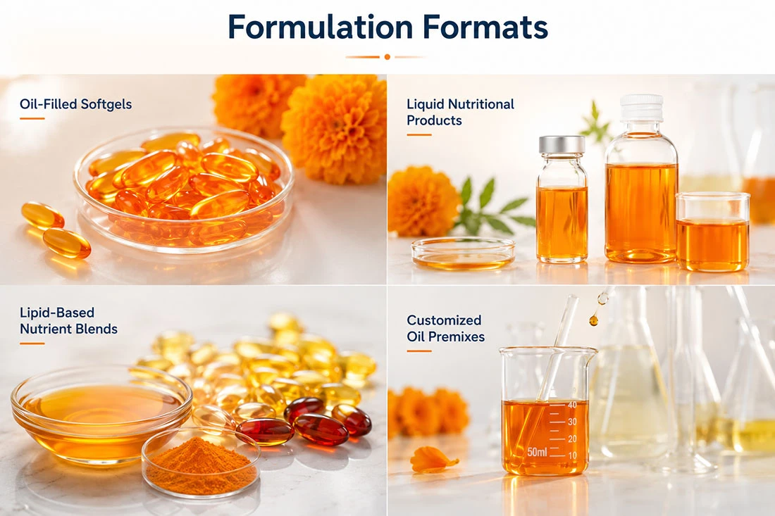 Zeaxanthin-Oil-Formulation-Formats Zeaxanthin-Oil-Formulation-Formats