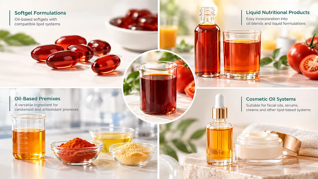 Where-Lycopene-Oil-Fits-in-Product-Development Where-Lycopene-Oil-Fits-in-Product-Development