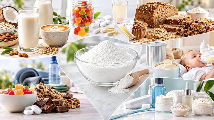 Pure-Calcium-Citrate-Powder-Product-Direction Pure-Calcium-Citrate-Powder-Product-Direction