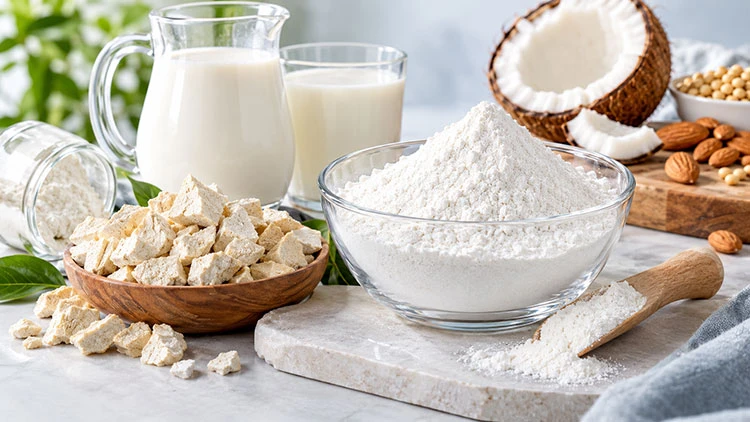 Calcium-Citrate-Powder-Bulk Calcium-Citrate-Powder-Bulk