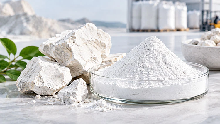 Calcium-Carbonate-Powder-Bulk Calcium-Carbonate-Powder-Bulk