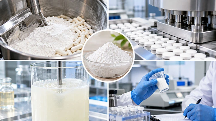 Calcium-Carbonate-Powder-Bulk-Recommended-Use Calcium-Carbonate-Powder-Bulk-Recommended-Use