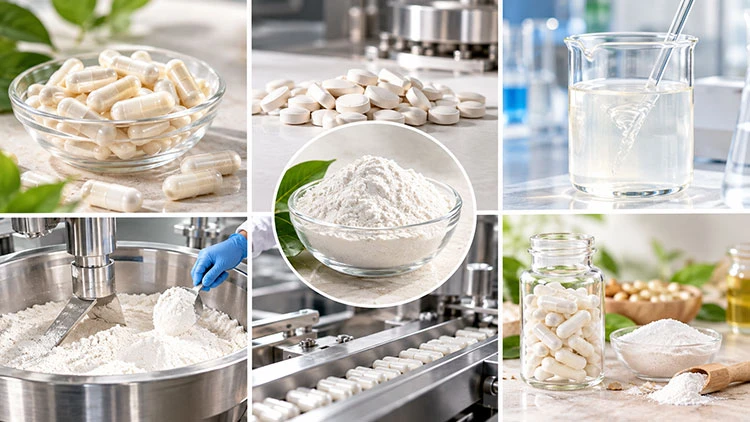 Pure-Calcium-Bisglycinate-Powder-Recommended-Use Pure-Calcium-Bisglycinate-Powder-Recommended-Use