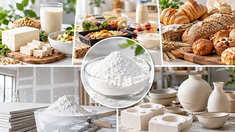 Calcium-Sulfate-Powder-Suitable-For Calcium-Sulfate-Powder-Suitable-For