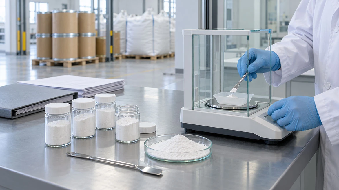 Calcium-Ingredients-for-Manufacturing Calcium-Ingredients-for-Manufacturing