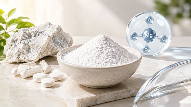 Pure-Magnesium-Oxide-Powder Pure-Magnesium-Oxide-Powder