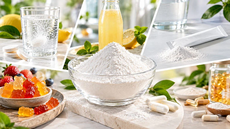 Magnesium-Malate-Powder-Bulk-Product-Direction Magnesium-Malate-Powder-Bulk-Product-Direction