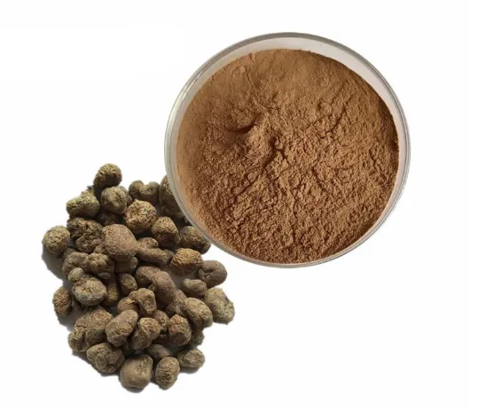 product-566-464