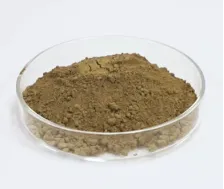 product-224-189 product-224-189