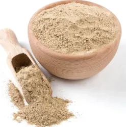 product-247-249 product-247-249