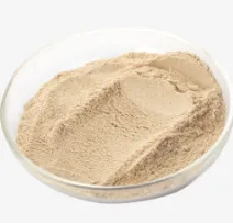 product-212-204 product-212-204