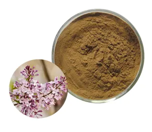 product-305-264